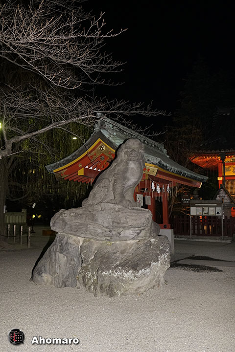 写真00
