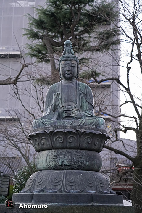 写真00