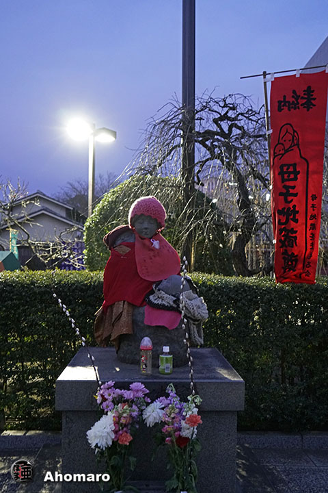写真00