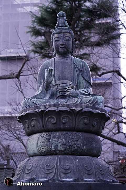 写真00