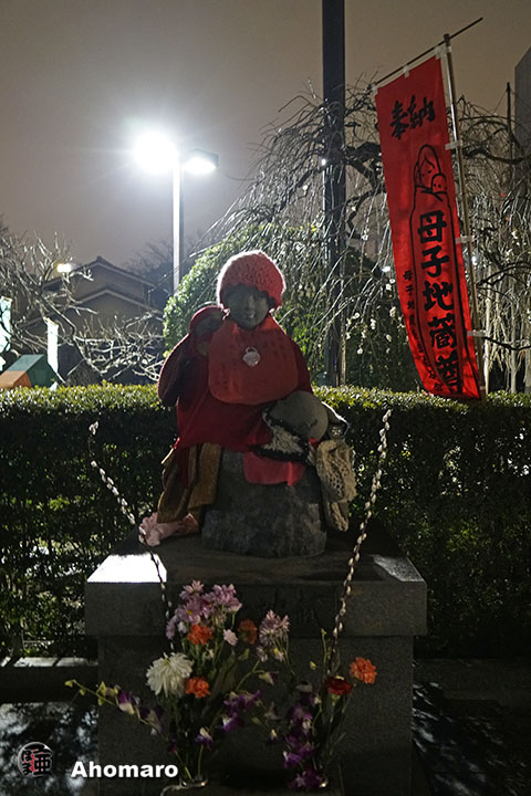 写真00