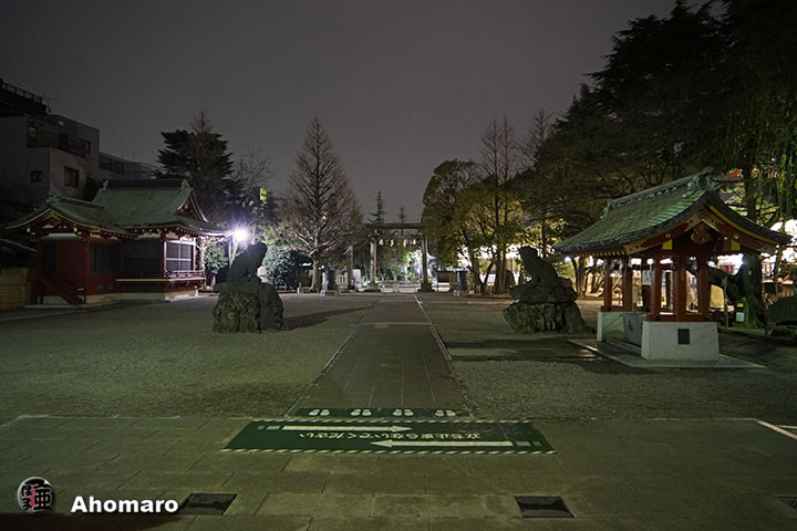 写真00