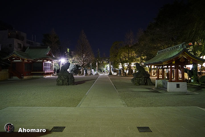 写真00