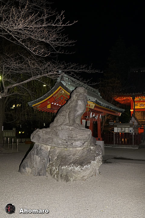 写真00