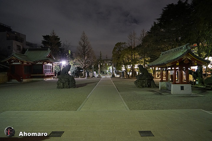 写真00