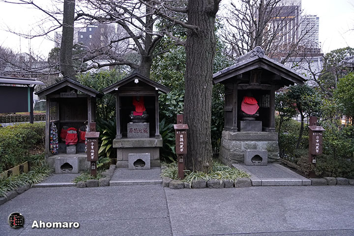 写真00