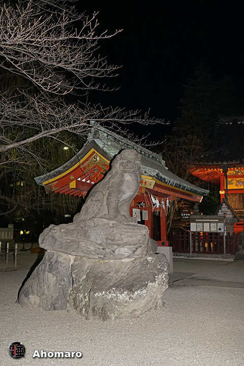 写真00