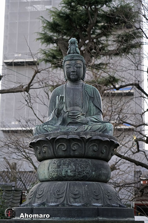 写真00