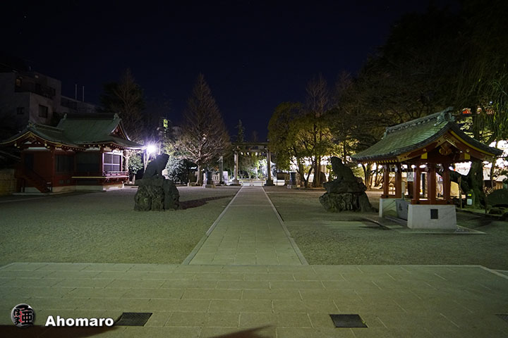 写真00