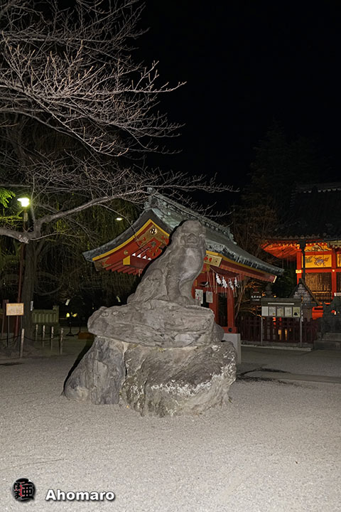 写真00