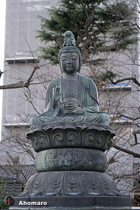 写真00