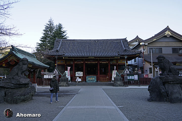 写真00
