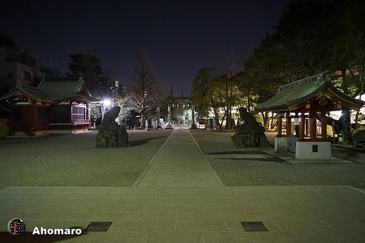 写真00