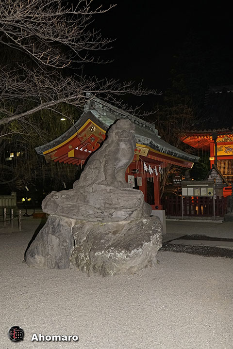 写真00