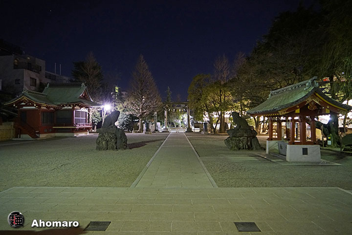 写真00
