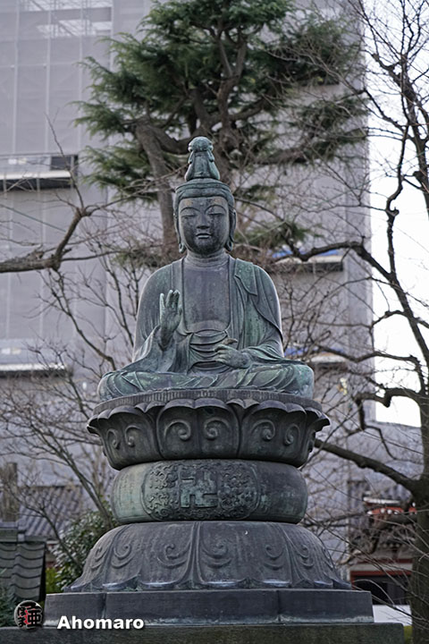 写真00