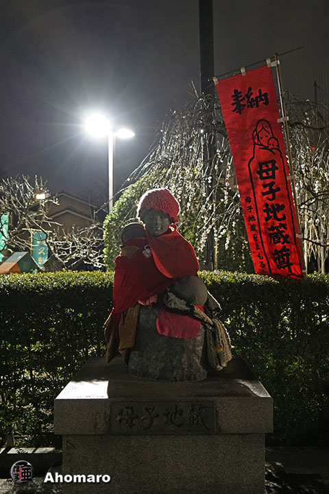 写真00