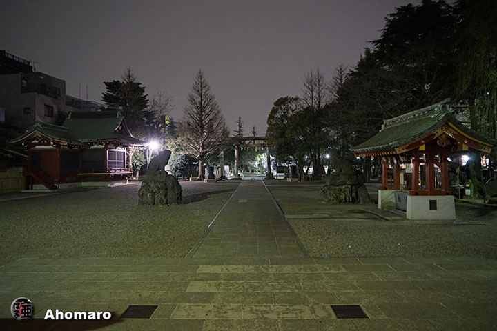 写真00