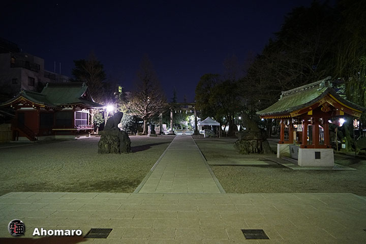 写真00