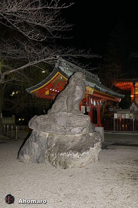 写真00