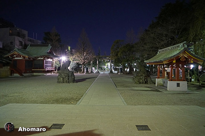 写真00
