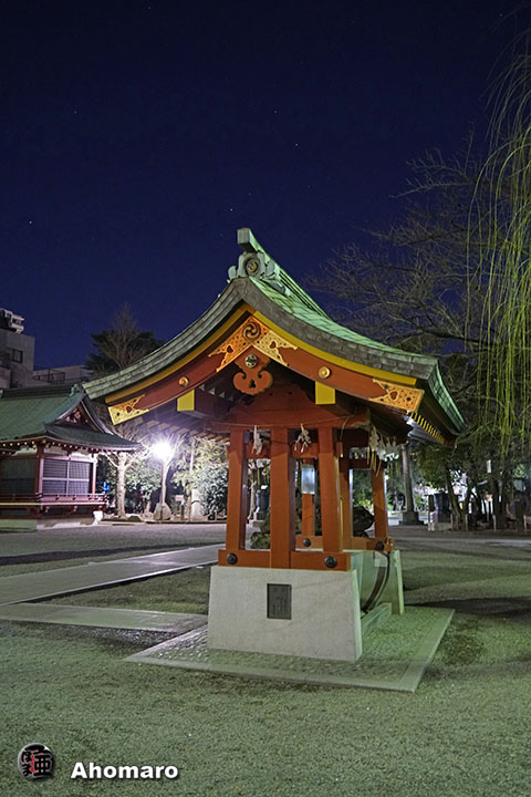 写真00