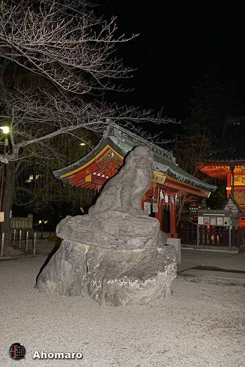 写真00