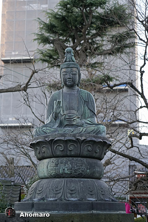 写真00