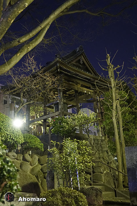 写真00