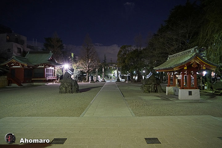 写真00