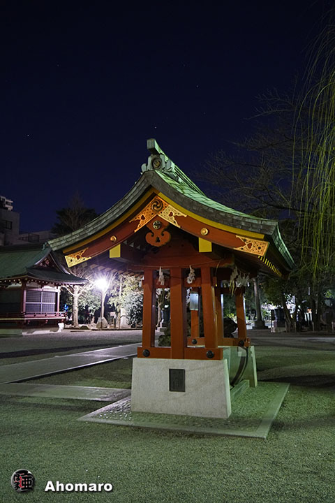写真00