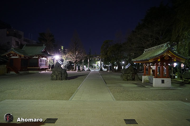 写真00