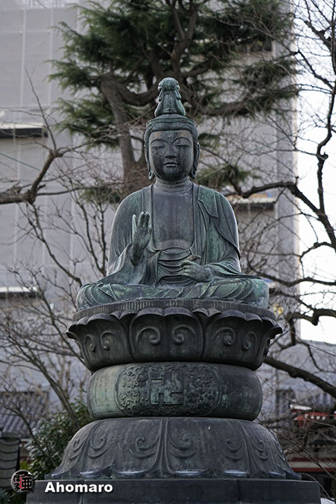 写真00