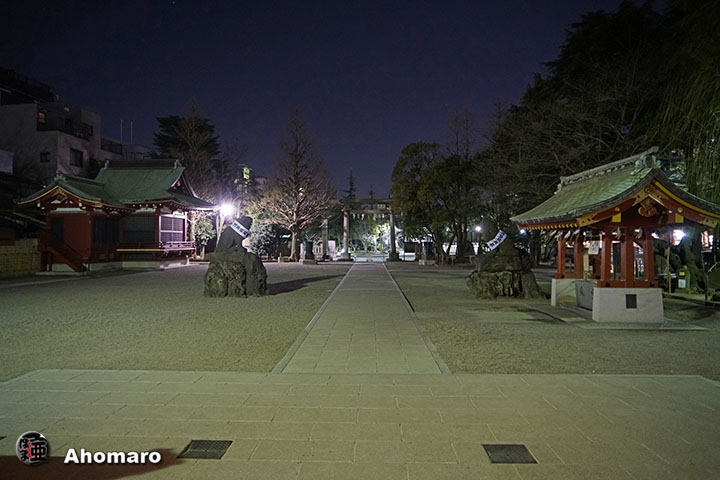 写真00