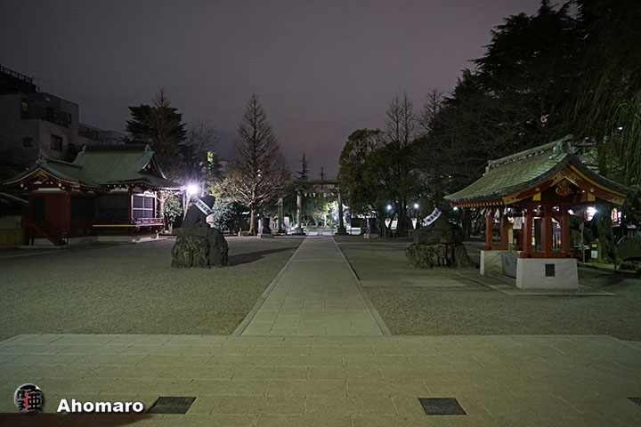 写真00