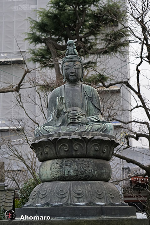 写真00
