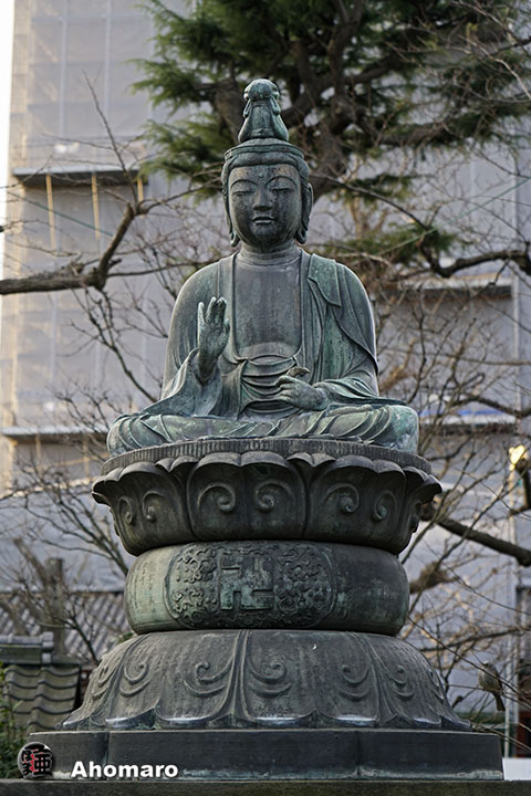 写真00