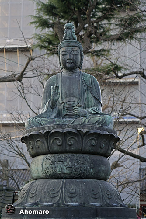 写真00