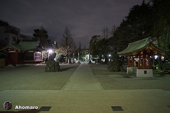 写真00