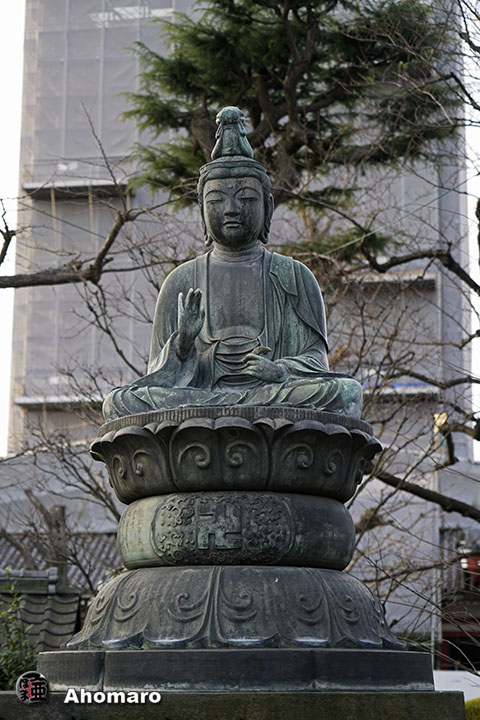 写真00