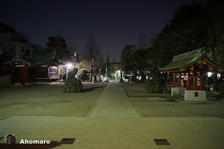 写真00