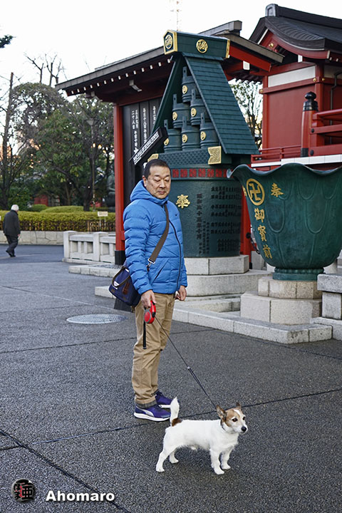 写真00
