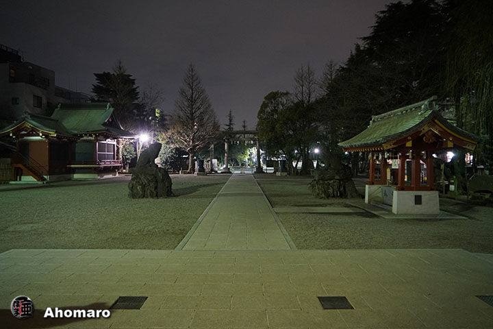 写真00