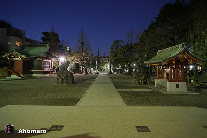 写真00
