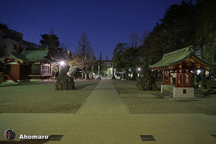 写真00