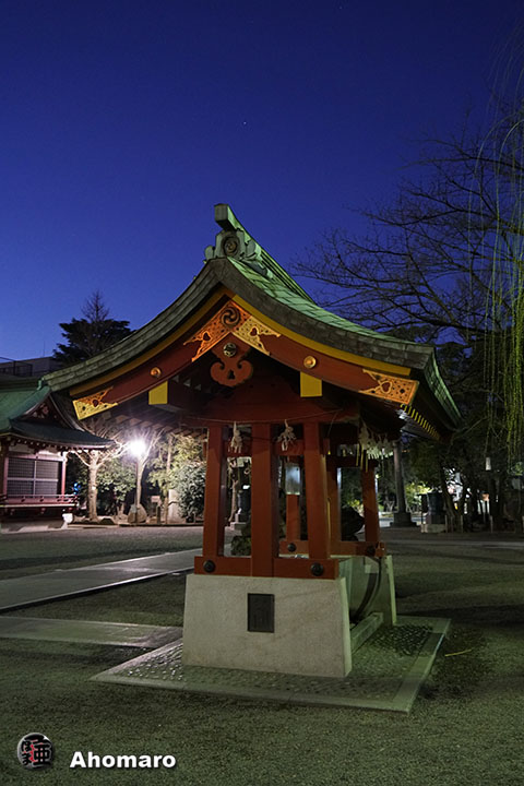 写真00