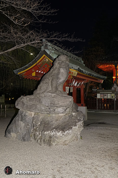 写真00