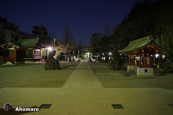 写真00