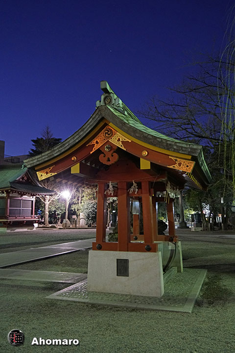 写真00