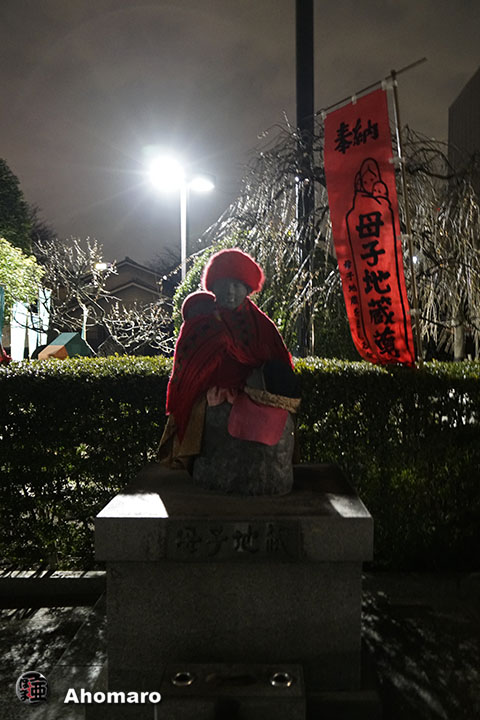 写真00